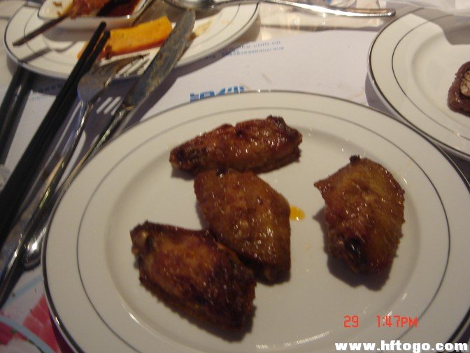金鲨银鲨_海鲜_合肥银鲨海鲜团购(3)