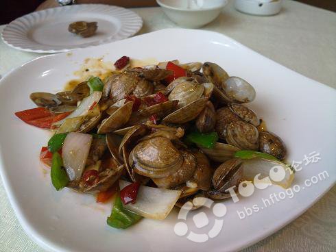 头啖汤海鲜餐厅_海鲜餐厅装修效果图_餐厅设计