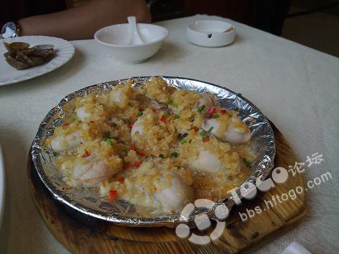 头啖汤海鲜餐厅_海鲜餐厅装修效果图_餐厅设计