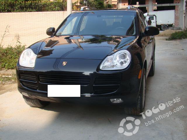 进口 二手车 二手宝马 二手奔驰 10 20万左右二手越野车等-英菲尼迪高清图片