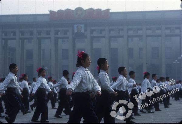 80年代北京_北京80年代 人口