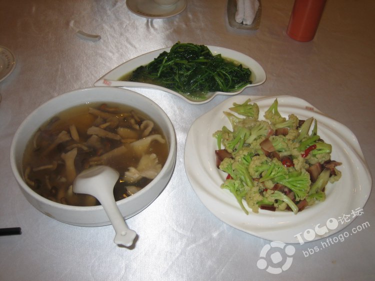 金源海鲜酒楼_杭州湾世纪金源大酒店_金源海鲜(2)