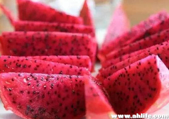 涨姿势,水果怎么挑才最甜最好吃?| - 生活八卦 