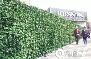 下月起,13个好消息轮番轰炸合肥!不知道你就亏