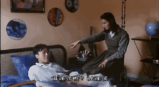 这画面污污污我不敢