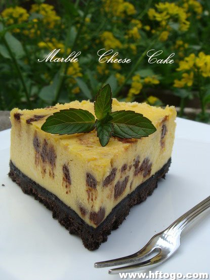 其实我想更懂你不是为了抓紧你,我只是怕你会