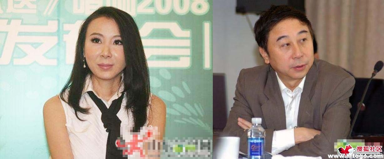 曾有台湾第一美女之称的萧蔷,当年凭借《小李飞刀》中林诗音一角,红遍大江南北,到现在很多看过这部电视剧的人肯定还会记得当年萧蔷天仙一般的扮相,不过美人已老,风采不再,最近就有网友指出,为了能守住台湾第一美女的宝座,萧蔷不惜用整容的办法来维持美丽。 不过一般通过整容来留住美丽的女星都不会有太好的效果,近日萧蔷出席某活动的照片被放到网上,照片被众多网友指责说萧蔷已经被整成了肉饼脸,另外还有某时尚圈化妆师称,年过40的萧蔷皮肤状态十分不好,腿部的皮肤更是异常松弛,其程度简直和塑料袋有的一拼。大家不免感叹当年