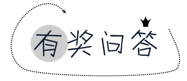 【我乐橱柜】总部让利,e0套餐席卷中国,预售卡10元=200元(有奖问答